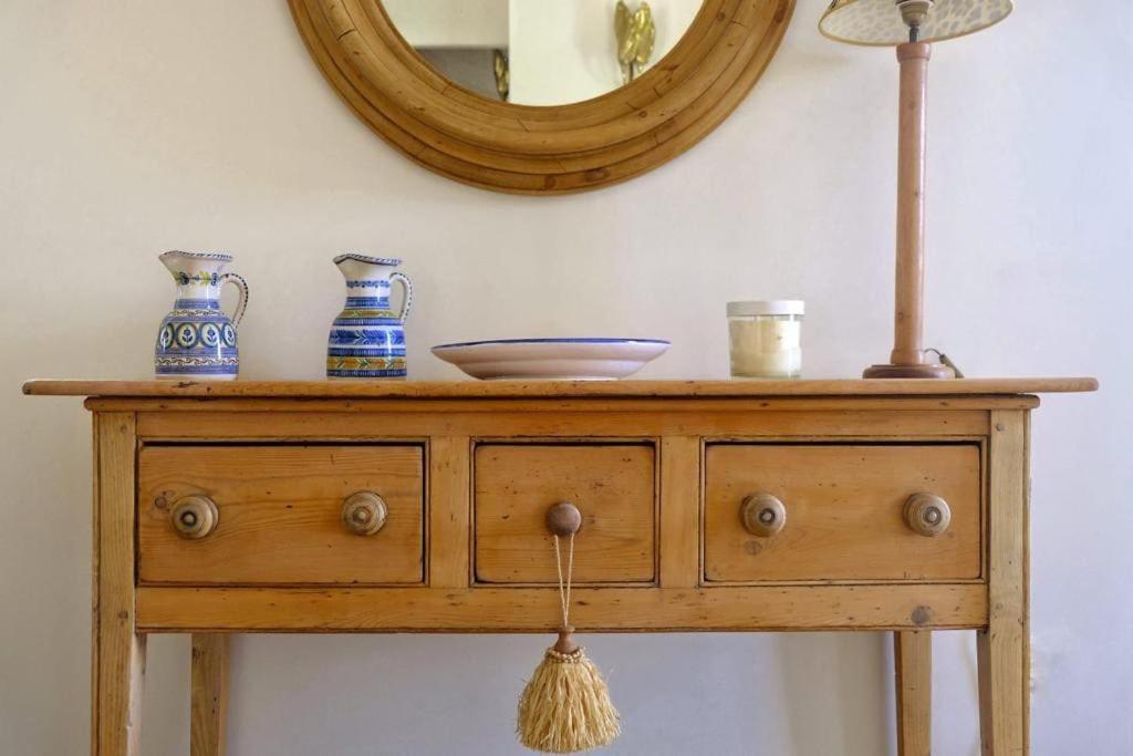 Villa Casa Lavinia Rapallo Esterno foto