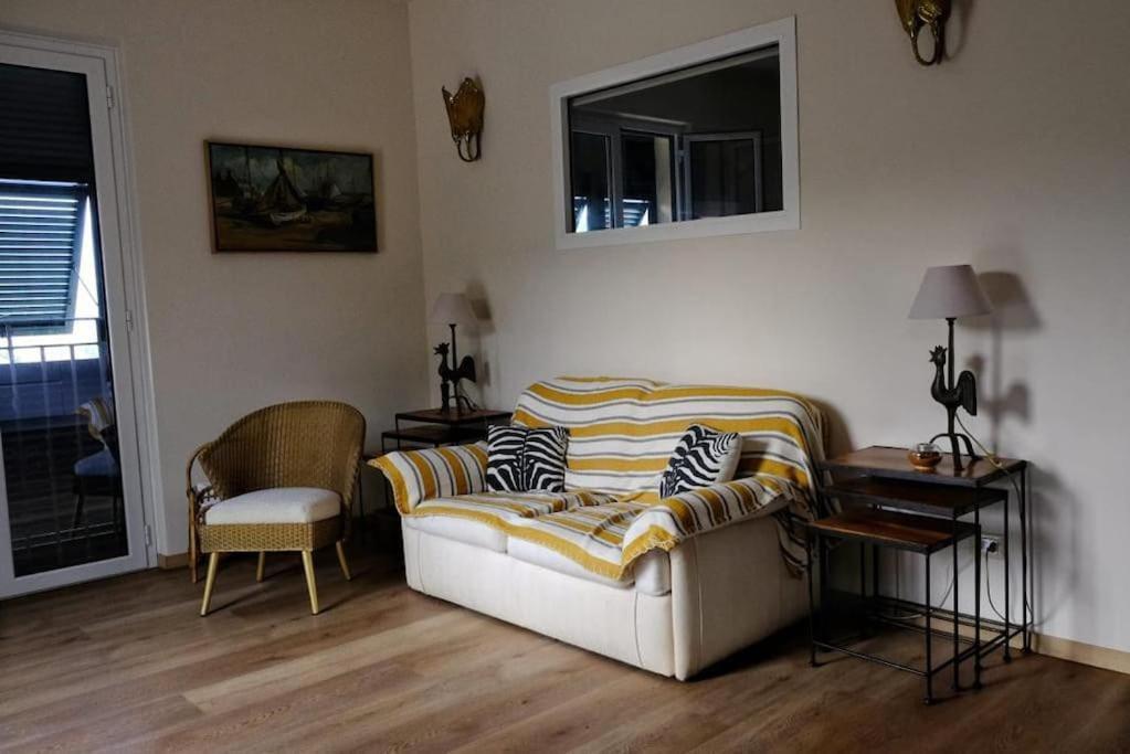 Villa Casa Lavinia Rapallo Esterno foto